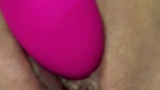 StasyAlex (Anna Aleksandrova) - Lovesense Play