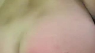 StasyAlex (Anna Aleksandrova) - Ass Play