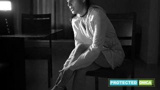 Tdreamss April 28 2017 show 1