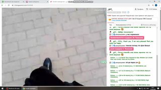 _OLKA008_ 28