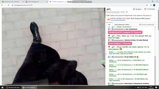 _OLKA008_ 28