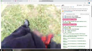 _OLKA008_ 28