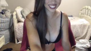 Hanamiblossom July 09 2015 MyFreecams