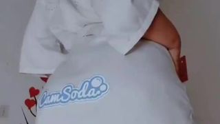 LalaBlack1_ Camsoda 2