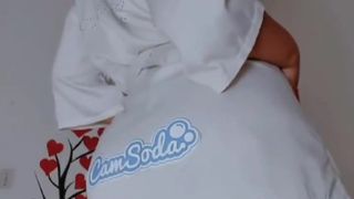 LalaBlack1_ Camsoda 2