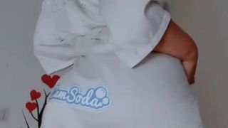 LalaBlack1_ Camsoda 2