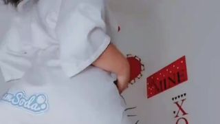 LalaBlack1_ Camsoda 2