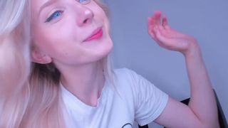 oh_honey_ 2020-06-14 5