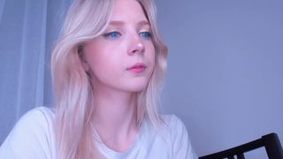 oh_honey_ 2020-06-14 5