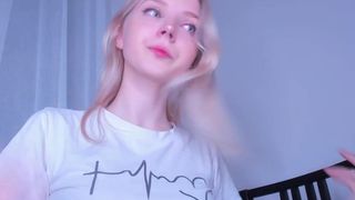 oh_honey_ 2020-06-14 5