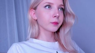 oh_honey_ 2020-06-14 5