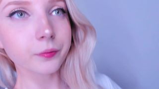 oh_honey_ 2020-06-14 5