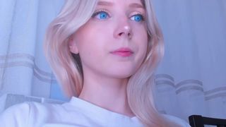 oh_honey_ 2020-06-14 4