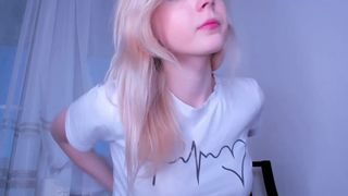 oh_honey_ 2020-06-14 4