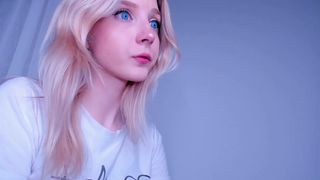 oh_honey_ 2020-06-14 4