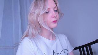 oh_honey_ 2020-06-14 4