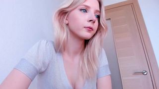 oh_honey_ 2020-06-14 2