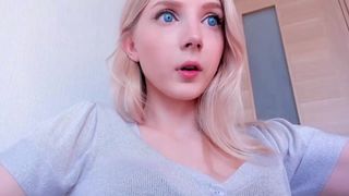 oh_honey_ 2020-06-14 2