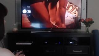 Naked - Pamela Claire free live cam-3.3.19