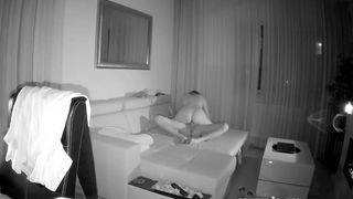 Riley and Amelia   Mrbigtype   06/02/20  Part 2  View 2