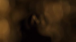 Model-Test-Episode-8_MetArt-1080p