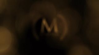 Master-Chef_MetArt-1080p