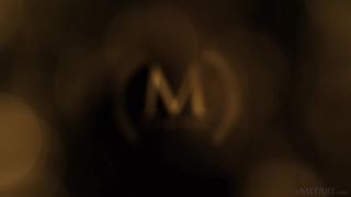 Lying-in-the-Shadow_MetArt-1080p