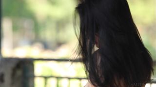 Lying-in-the-Shadow_MetArt-1080p