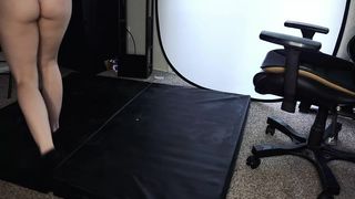 aynmarie_June-20-2020_Cam Show 1of3