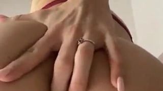 Yourunikorn aka Miastone_ 2020-06-20 (short video)