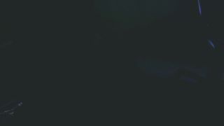 aynmarie_June-20-2020_Cam Show 3of3