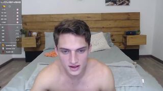Huntingjewels_xxx this/that (no sex) 20/06/2020 Part1