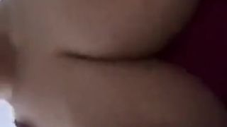 SabrinaNichole - SnapchatBJ