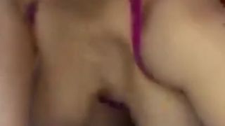 SabrinaNichole - SnapchatBJ