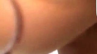 SabrinaNichole - premium