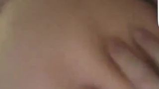 SabrinaNichole - premium