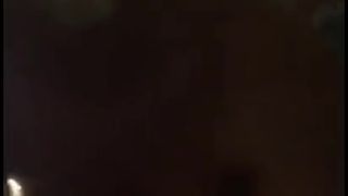 Sabrina Nichole Sex Tape Private Snapchat Video Leaked 2