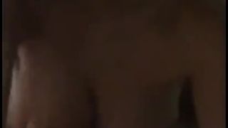 Sabrina Nichole Sex Tape Private Snapchat Video Leaked 2