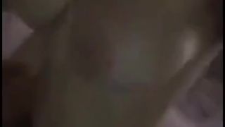 Sabrina Nichole Sex Tape Private Snapchat Video Leaked 2