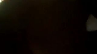 Sabrina Nichole - BG2