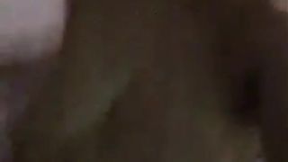 Sabrina Nichole - BG2