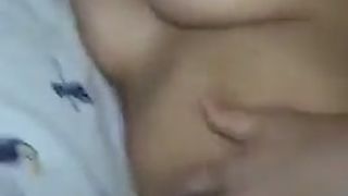 Sabrina Nichole - Fuck