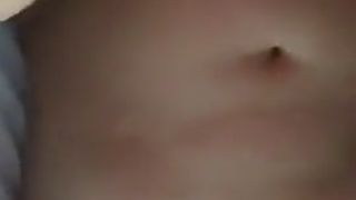 Sabrina Nichole - Cum On