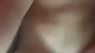 Sabrina Nichole - Cum On