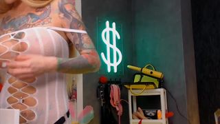 |\/|4RU$$!4_|UXURY 2020-01-XX__003