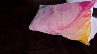 D4\/\/|\|\/\/!||0\/\/ 2020-06-13_12-16-44_582