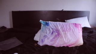 D4\/\/|\|\/\/!||0\/\/ 2020-06-13_12-16-44_582