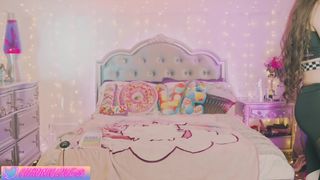 C|-|R0|\|!C|0\/3 2020-06-05_23-22-30_461