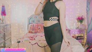 C|-|R0|\|!C|0\/3 2020-06-05_23-22-30_461