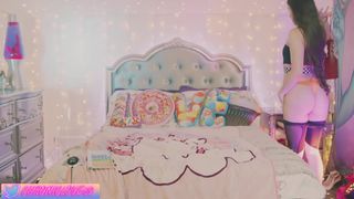 C|-|R0|\|!C|0\/3 2020-06-05_23-22-30_461